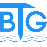 BTG Büro für Technische Geologie AG logo - Similar company to Verein Geosummit