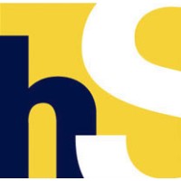 CAS Hawker Scholarship logo - Similar company to St Barnabas College
