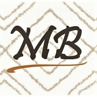 Moroccan Basket logo - Similar company to Ks Consulting - Supply Chain Management Solutions