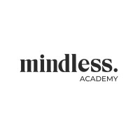 Mindless Academy logo - Similar company to The Wilderness Programme
