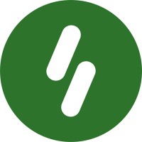 Baton logo - Similar company to Convo Technologies