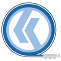 Keki Clearway logo - Similar company to Mobiil