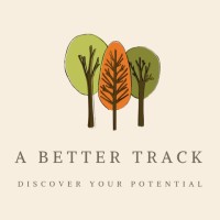 A Better Track Llc