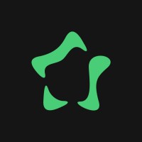 MLSDev Inc. logo - Similar company to Emilia - Homerun Gmbh