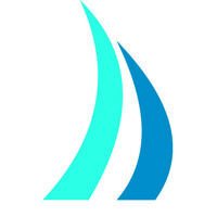 Yachting Partners Malta Ltd logo - Similar company to Tauss Holdings