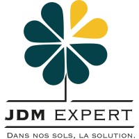 Réseau Jdm Expert