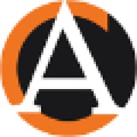 CA Andersson - Premium Print & Media Partner logo - Similar company to It Services Aps