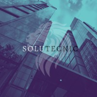 SOLUTECNIC logo - Similar company to Pt Engineering Suplies S.A.S