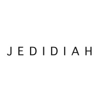 Jedidiah Gallery logo - Similar company to Posterfor.Com