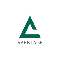 Aventage logo - Similar company to Cypad