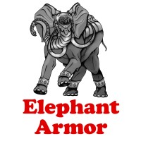 Elephant Armor® logo - Similar company to Gst International
