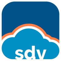 Sky Data Vault, LLC logo - Similar company to Digital Office Products