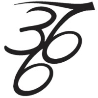 Azienda Agricola 366 logo - Similar company to Ripa Della Volta Srl