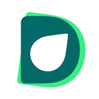 Doxico Marketing LLP logo - Similar company to Tech Graphica