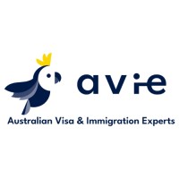 Australian Visa and Immigration Experts (AVIE) logo - Similar company to Allergy Microbiome Foundation