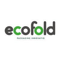 Ecofoldpackaging logo - Similar company to Lazertechas
