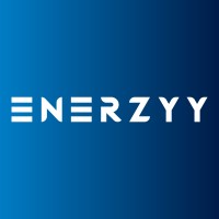 Enerzyy logo - Similar company to Pet-It