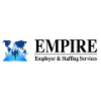 Empire - Workforce Outsourcing