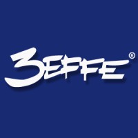3effe S.r.l. logo - Similar company to E-Mike Antinfortunistica
