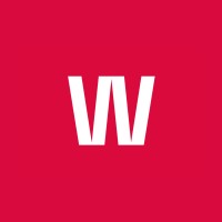 Whiteghyll Ltd logo - Similar company to Uk Fire Safety