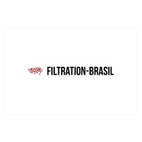 Filtration-Brasil logo - Similar company to Bk Filtration Systems