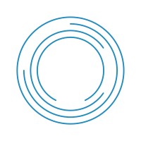 Delphos logo - Similar company to Delphos Labs