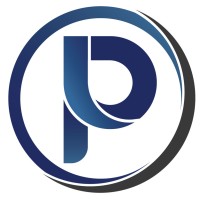 Prestwood Solutions Limited logo - Similar company to Prestwood It Solutions