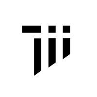 Tii logo - Similar company to Tii Technologies Inc.