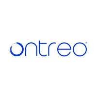 Ontreo logo - Similar company to Safco Constructions