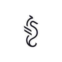 Axelens Specialty Lenses logo - Similar company to Hikio Robotics