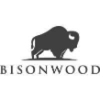 Bisonwood Investments