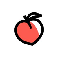 Buah Pikiran logo - Similar company to Agatis Advertising