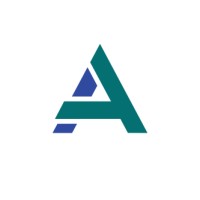 Axon Consults