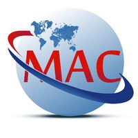 Mac-Migration & Admission Centre