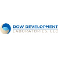 Dow Development Laboratories, LLC (DDL) logo - Similar company to Elneur Chocolates
