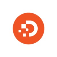 Pks Digital School