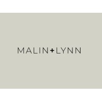 MALIN+LYNN logo - Similar company to R2 Studio Architects
