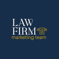 Law Firm Marketing Team logo - Similar company to Catch Communications