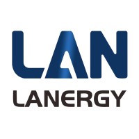 LANERGY GmbH logo - Similar company to Yeasound