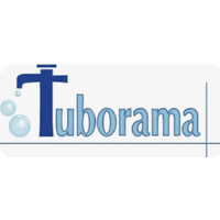 TUBORAMA logo - Similar company to Farbit Sarl Au