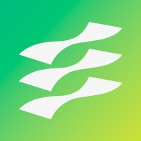 EMPRESTA Capital SCFI S/A logo - Similar company to Carrera Master