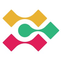 OneXRM logo - Similar company to Sparkrfx