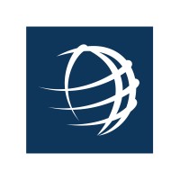 IBT Construction logo - Similar company to Cjm Construction Inc.