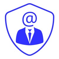 Outsource Knights logo - Similar company to Axon' Cable Central And Eastern Europe