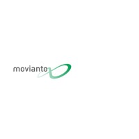 Movianto Italia logo - Similar company to Primer Professionals