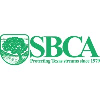 Save Barton Creek Association logo - Similar company to Southwestern University'S Financial Analyst Program