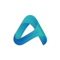 Atenea storage logo - Similar company to Rubik