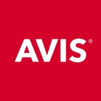 Avis Hungary logo - Similar company to Sixt Hungary