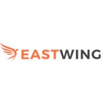 Eastwing B.V. logo - Similar company to Nirpa
