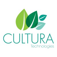 Cultura Technologies logo - Similar company to Silvervine Software